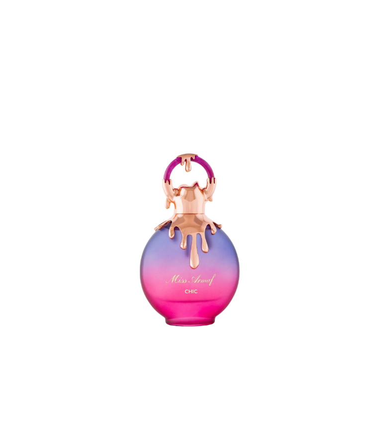 Armaf Miss Armaf Chic EDP