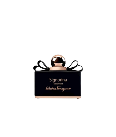 Salvatore Ferragamo Signorina Misteriosa EDP