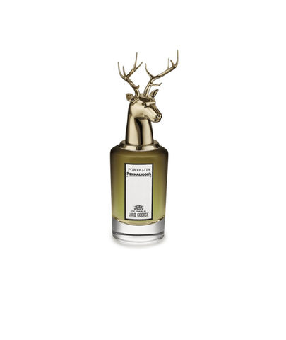 Penhaligon's The Tragedy Of Lord George EDP
