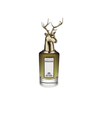 Penhaligon's The Tragedy Of Lord George EDP