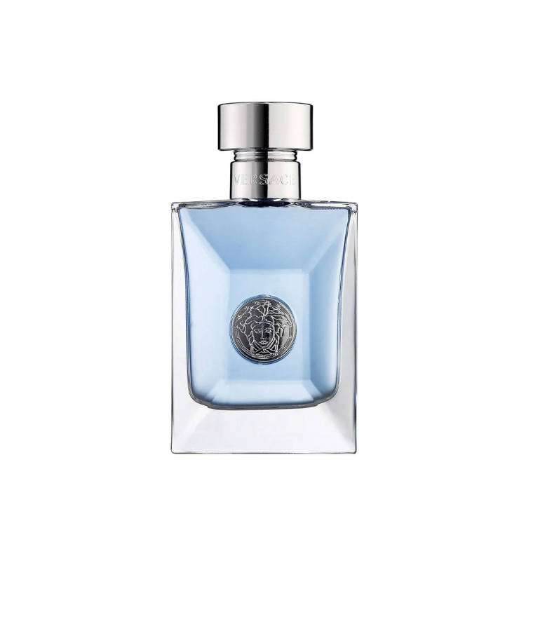 Versace Pour Homme EDT