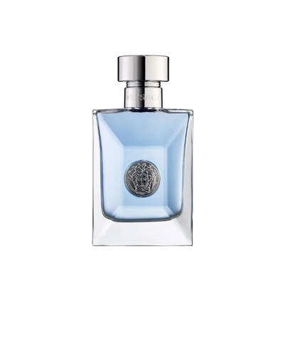 Versace Pour Homme EDT