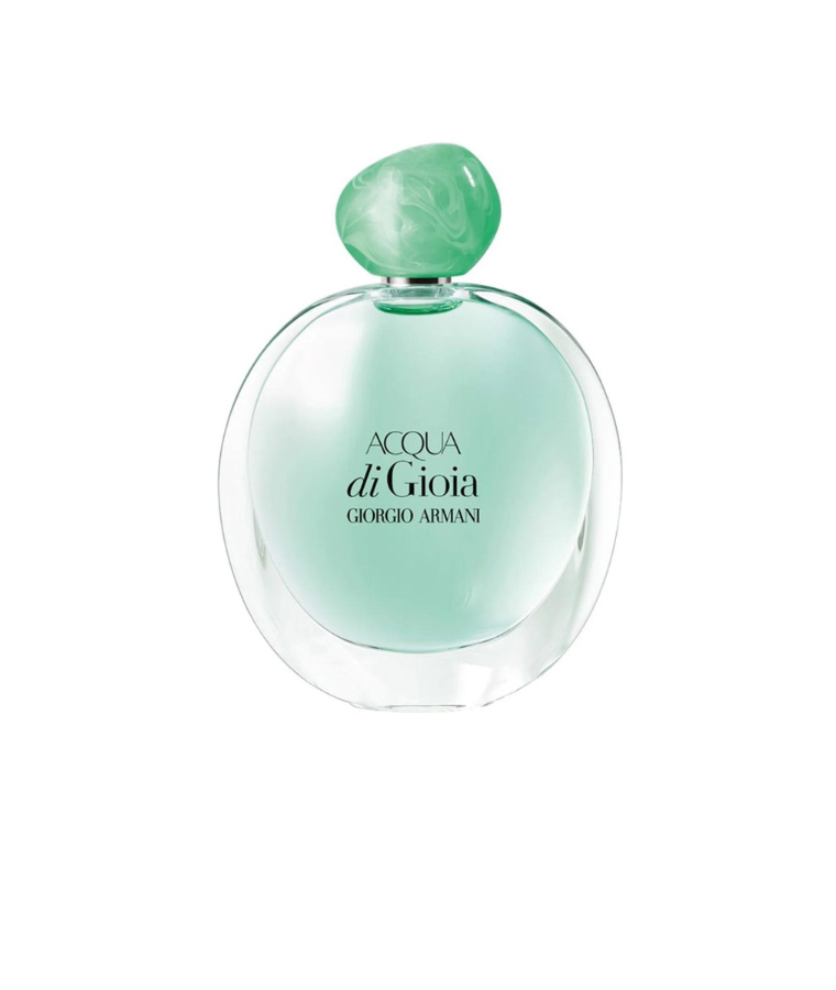 Giorgio Armani Acqua Di Gioia EDP