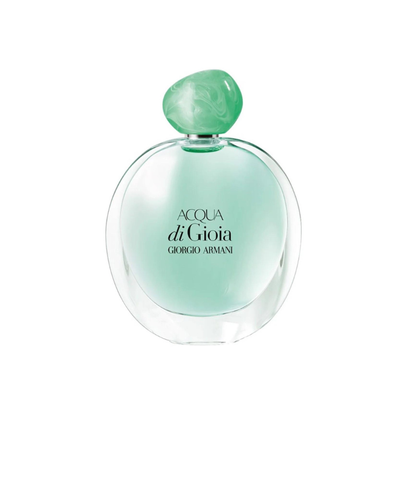 Giorgio Armani Acqua Di Gioia EDP