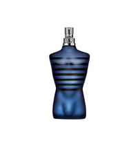 Jean Paul Gaultier Ultra Male EDT