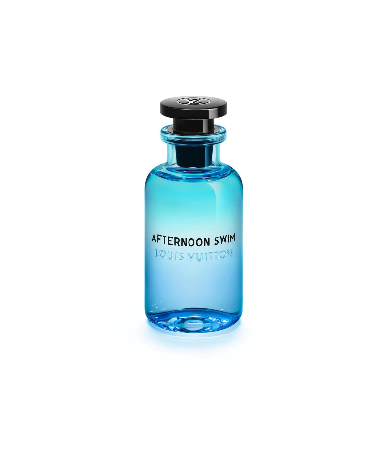 Louis Vuitton Afternoon Swim EDP