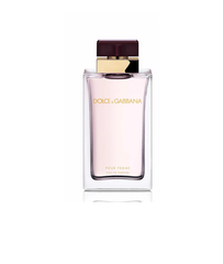 Dolce & Gabbana Pour Femme EDP