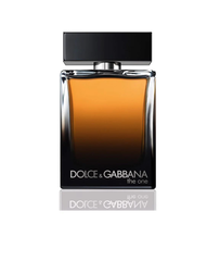 Dolce & Gabbana The One For Men EDP