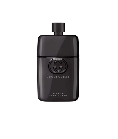 Gucci Guilty Pour Homme Parfum