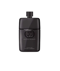 Gucci Guilty Pour Homme Parfum
