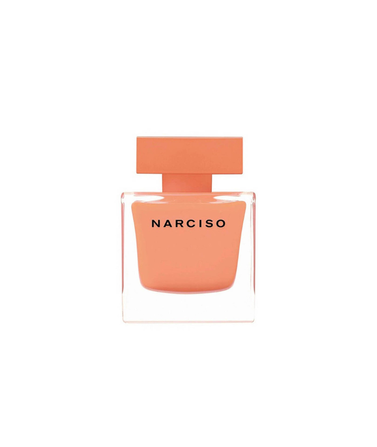 Narciso Ambree EDP