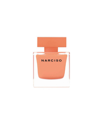 Narciso Ambree EDP