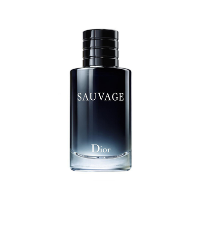 Dior Sauvage EDT