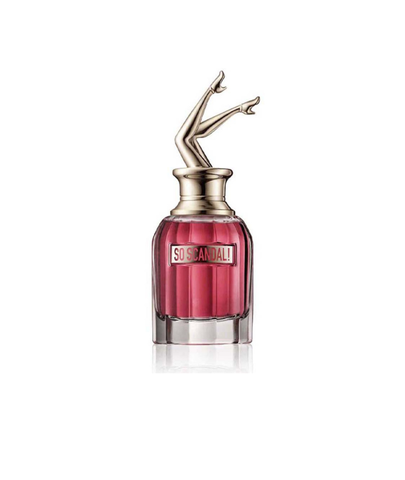 Jean Paul Gaultier So Scandal EDP