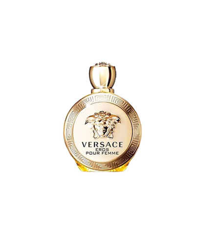 Versace Eros Pour Femme EDP