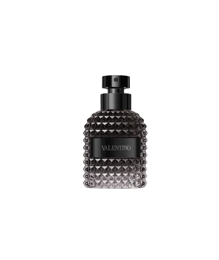 Valentino Uomo Intense EDP