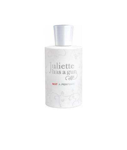 Juliette Has A Gun EDP