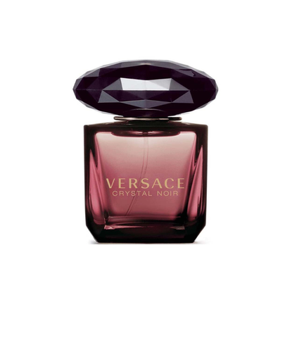 Versace Crystal Noir EDT
