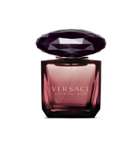 Versace Crystal Noir EDT