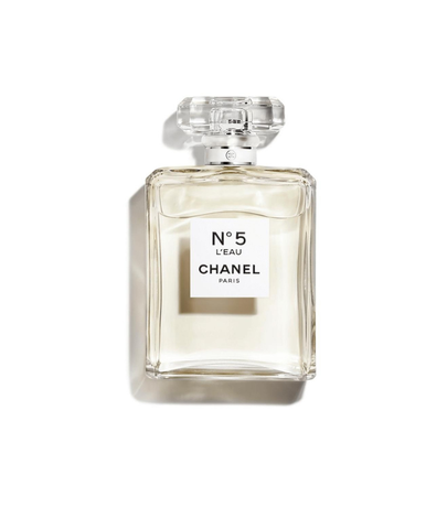 Chanel No.5 L EAU EDP