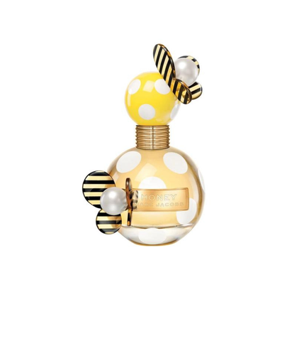 Marc Jacobs Honey EDP