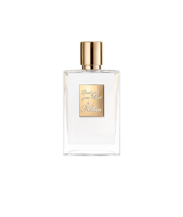 Kilian Good Girl Gone Bad EDP 50ml (không hòm)