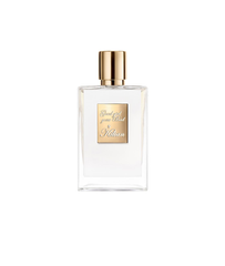 Kilian Good Girl Gone Bad EDP 50ml (không hòm)