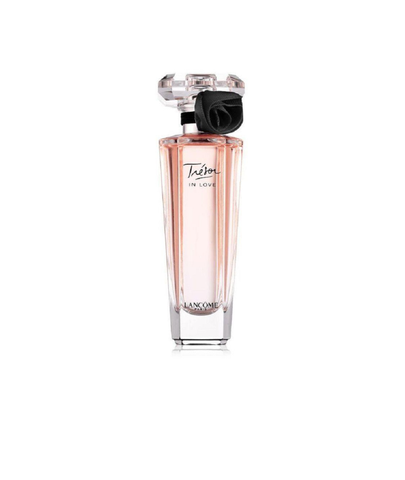 Lancome Tresor In Love EDP