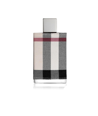 Burberry London For Women EDP