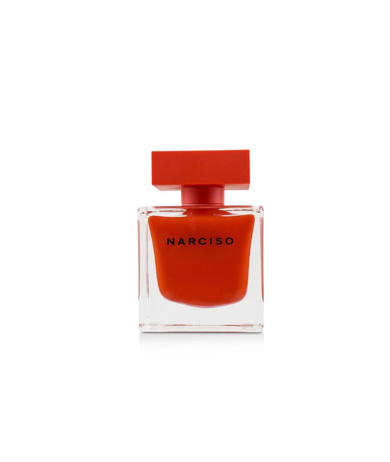 Narciso Rouge EDP