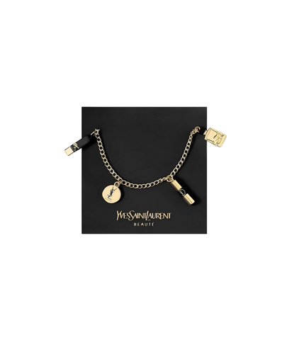 Lắc Tay Yves Saint Laurent