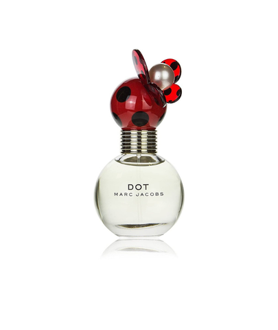 Marc Jacobs Dot EDP