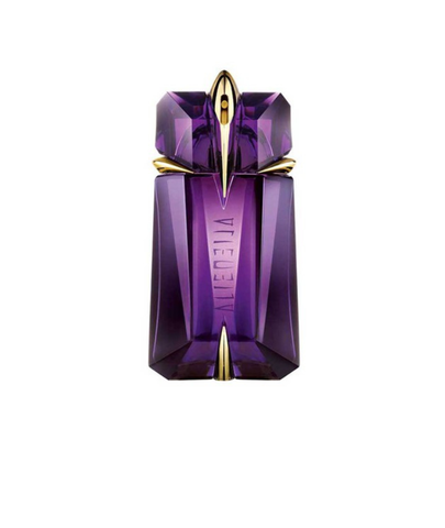 Thierry Mugler Alien EDP