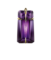 Thierry Mugler Alien EDP