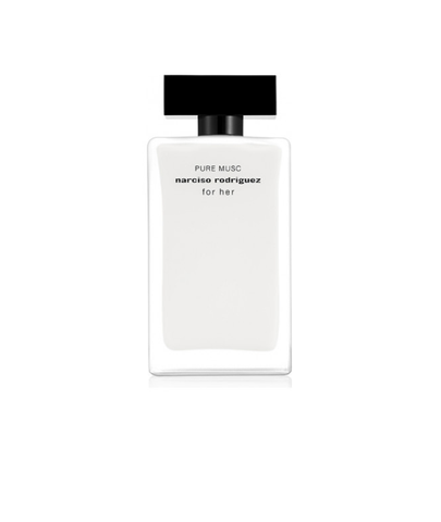 Narciso Pure Musc For Her EDP