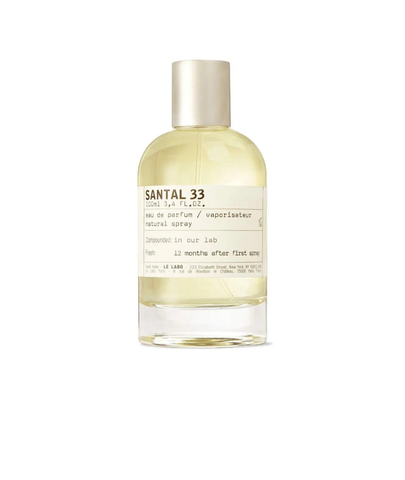 Le Labo Santal 33 EDP