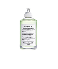 Maison Margiela Replica Matcha Meditation EDT