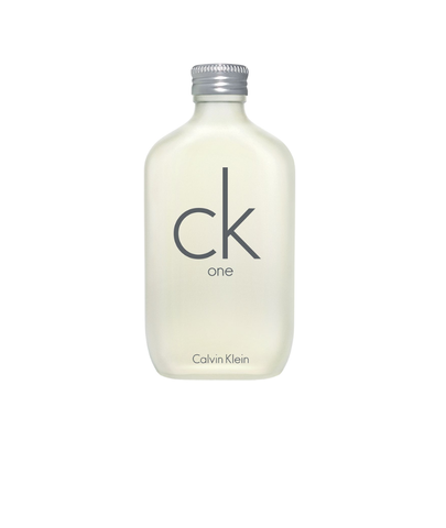 Calvin Klein CK One EDT