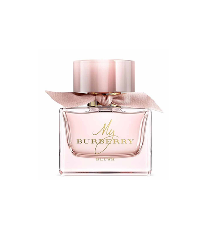 My Burberry Blush EDP