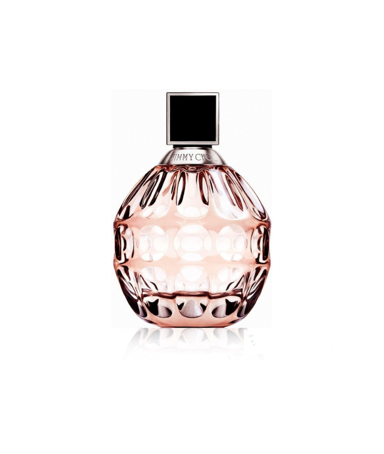 Jimmy Choo EDP