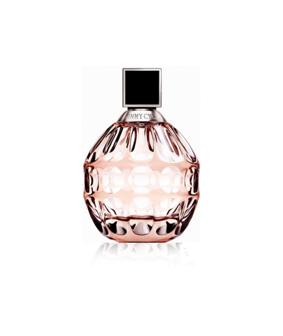 Jimmy Choo EDP