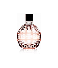 Jimmy Choo EDP