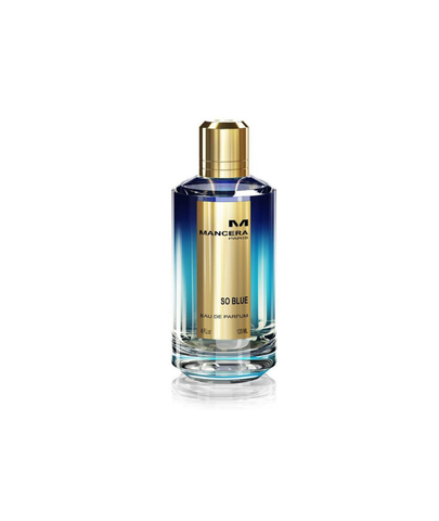 Mancera So Blue EDP