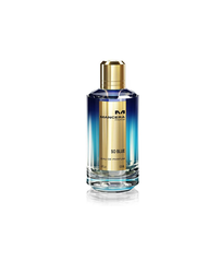 Mancera So Blue EDP