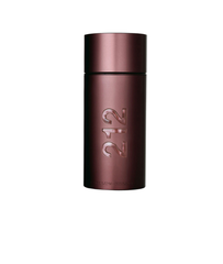 Carolina Herrera 212 Men Sexy EDT