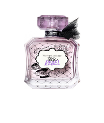 Victoria's Secret Tease Rebel EDP