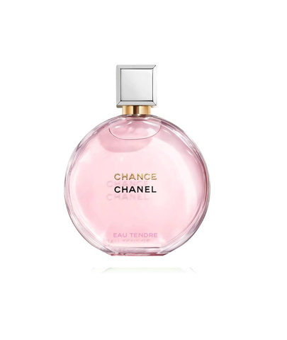 Chanel Chance Eau Tendre EDP