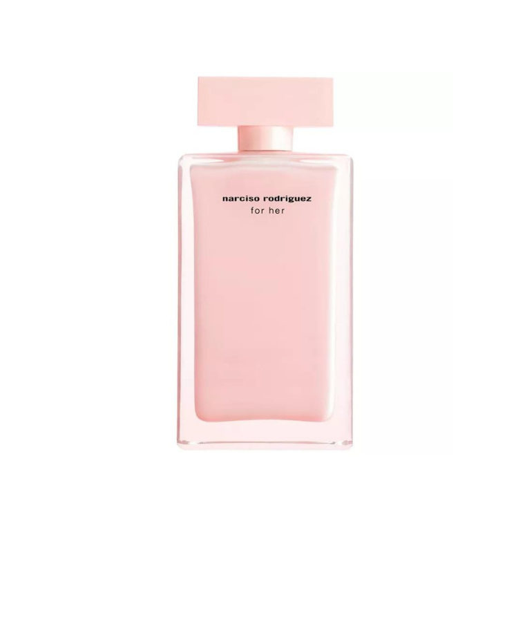Narciso Rodriguez For Her EDP
