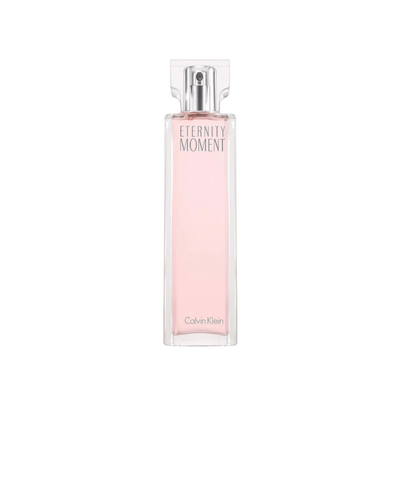 Calvin Klein Eternity Moment EDP