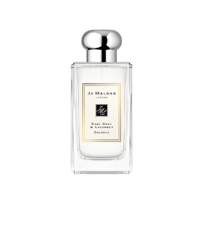 Jo Malone Earl Grey & Cucumber